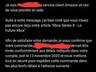 https://image.noelshack.com/fichiers/2020/46/2/1605041733-img-20201110-215434.jpg