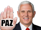 https://image.noelshack.com/fichiers/2020/46/2/1605043048-1601675852-mike-pence.png