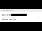 https://image.noelshack.com/fichiers/2020/46/2/1605044174-image0.jpeg