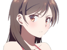 https://image.noelshack.com/fichiers/2020/46/2/1605044813-chizuru.png