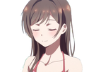 https://image.noelshack.com/fichiers/2020/46/2/1605044813-chizuru2.png