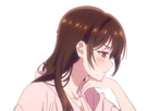 https://image.noelshack.com/fichiers/2020/46/2/1605044813-chizuru3.png