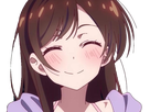 https://image.noelshack.com/fichiers/2020/46/2/1605045095-chizuru5.png