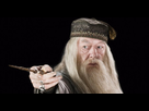 https://image.noelshack.com/fichiers/2020/46/2/1605049016-801x410-albus.jpg