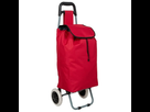 https://image.noelshack.com/fichiers/2020/46/3/1605049263-caddie-de-courses-chariot-de-courses-chariot-de.jpg