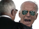 https://image.noelshack.com/fichiers/2020/46/3/1605049502-biden-clarenced.png