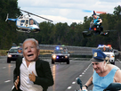 https://image.noelshack.com/minis/2020/46/3/1605052999-polish-20201111-010257695.png
