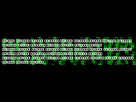 https://image.noelshack.com/fichiers/2020/46/3/1605054636-code.jpg