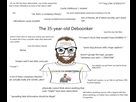 https://image.noelshack.com/minis/2020/46/3/1605055195-deboonker.png