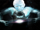 https://image.noelshack.com/fichiers/2020/46/3/1605060150-trumpdemiurge.png