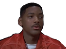 https://image.noelshack.com/fichiers/2020/46/3/1605060374-will-smith.png