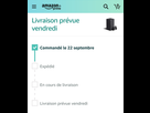 https://image.noelshack.com/fichiers/2020/46/3/1605082307-screenshot-20201110-094619-amazon-shopping.jpg