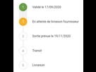 https://image.noelshack.com/fichiers/2020/46/3/1605084222-screenshot-20201111-094316.jpg