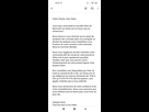 https://image.noelshack.com/fichiers/2020/46/3/1605085893-screenshot-2020-11-11-10-03-11-615-com-google-android-gm.jpg