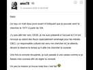 https://image.noelshack.com/fichiers/2020/46/3/1605086176-2324e41d-2334-4a2e-97d0-6e487cfed105.jpeg