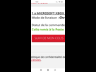 https://image.noelshack.com/fichiers/2020/46/3/1605086640-screenshot-2020-11-11-10-23-33-977-com-android-chrome.jpg