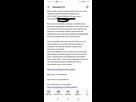 https://image.noelshack.com/fichiers/2020/46/3/1605090097-screenshot-20201111-110547.jpg