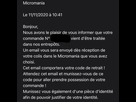 https://image.noelshack.com/fichiers/2020/46/3/1605092406-41f65420-1a26-4b58-9ba5-7b39d02474b0.jpeg