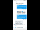 https://image.noelshack.com/fichiers/2020/46/3/1605092630-screenshot-20201111-120325-com-twitter-android.jpg