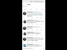 https://image.noelshack.com/fichiers/2020/46/3/1605097505-screenshot-20201111-132444-com-twitter-android.jpg