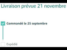 https://image.noelshack.com/fichiers/2020/46/3/1605100304-capture-d-ecran-2020-11-11-141128.jpg