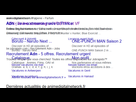 https://image.noelshack.com/fichiers/2020/46/3/1605101481-capture-d-ecran-2020-11-11-142940.png
