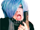 https://image.noelshack.com/fichiers/2020/46/3/1605103181-1503435904-hiroki-tsutsui-maitre-kikoojap.png