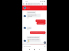 https://image.noelshack.com/fichiers/2020/46/3/1605104257-screenshot-2020-11-11-15-16-02-242-com-android-chrome.jpg