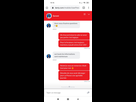 https://image.noelshack.com/fichiers/2020/46/3/1605104304-screenshot-2020-11-11-15-16-17-334-com-android-chrome.jpg
