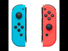 https://image.noelshack.com/fichiers/2020/46/3/1605106259-nintendo-switch-joy-con-set.jpg
