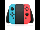 https://image.noelshack.com/fichiers/2020/46/3/1605106312-support-joy-con-noir-nintendo-switch.jpg