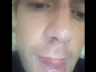 https://image.noelshack.com/minis/2020/46/3/1605106443-crackheadzoom.png