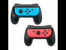https://image.noelshack.com/fichiers/2020/46/3/1605106485-poignees-joy-cons-de-nintendo-switch-support-manette-poignee-grip-joystick-noir.jpg