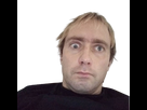 https://image.noelshack.com/fichiers/2020/46/3/1605106664-capture-d-ecran-2020-11-11-153455-removebg-preview.png