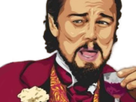 https://image.noelshack.com/fichiers/2020/46/3/1605107399-8888chibondicaprio.png