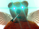https://image.noelshack.com/fichiers/2020/46/3/1605112151-nounours-transcende.jpg