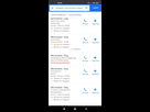 https://image.noelshack.com/fichiers/2020/46/3/1605116981-screenshot-2020-11-11-18-49-23-248-com-android-chrome.jpg