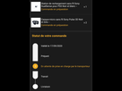 https://image.noelshack.com/fichiers/2020/46/3/1605117385-screenshot-2020-11-11-18-55-22-278-fr-fnac-com-2.jpg