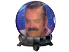 https://image.noelshack.com/fichiers/2020/46/3/1605118562-1517074330-risitas-boule-de-cristal.png