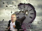 https://image.noelshack.com/fichiers/2020/46/3/1605120646-183168-fu9ll.png