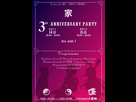https://image.noelshack.com/fichiers/2020/46/3/1605121271-flyer-3-ans.png