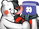 https://image.noelshack.com/fichiers/2020/46/3/1605122671-kikoojap-monokuma-danganronpa-hug.png