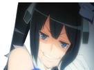 https://image.noelshack.com/fichiers/2020/46/3/1605124675-1555967429-hestia9.png