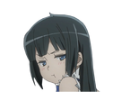 https://image.noelshack.com/fichiers/2020/46/3/1605125206-1540744350-hestia14.png
