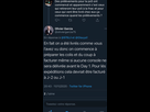 https://image.noelshack.com/fichiers/2020/46/3/1605127078-dd310053-ff40-404a-93e0-bcc68736887c.png