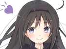 https://image.noelshack.com/fichiers/2020/46/3/1605127506-1549140276-1543353908-homura-qui-est-trop-mignonne-sur-ce-sticker.png
