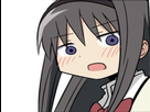 https://image.noelshack.com/fichiers/2020/46/3/1605127811-kikoojap-akemi-homura-6.jpg