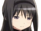 https://image.noelshack.com/fichiers/2020/46/3/1605128579-1542625342-homura-triste-4.png