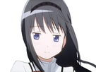 https://image.noelshack.com/fichiers/2020/46/3/1605128831-kikoojap-akemi-homura-9.jpg