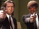 https://image.noelshack.com/fichiers/2020/46/3/1605129887-trump-clarence-pulpfiction.png